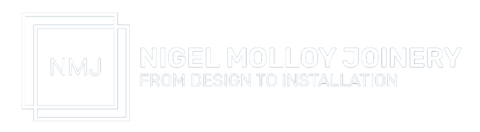 Nigel Molloy Joinery Ltd