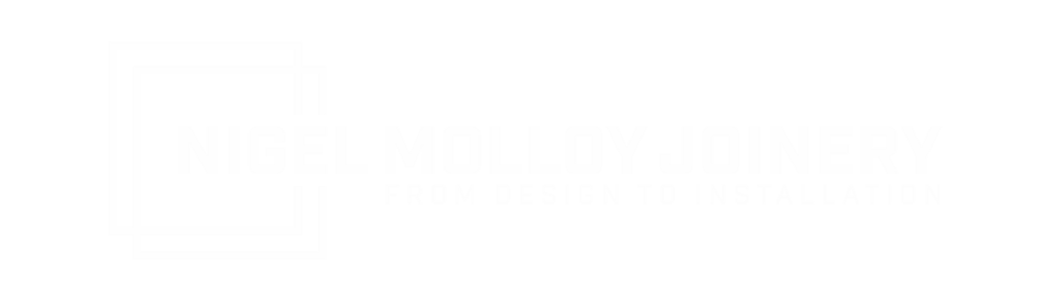 Nigel Molloy Joinery Ltd